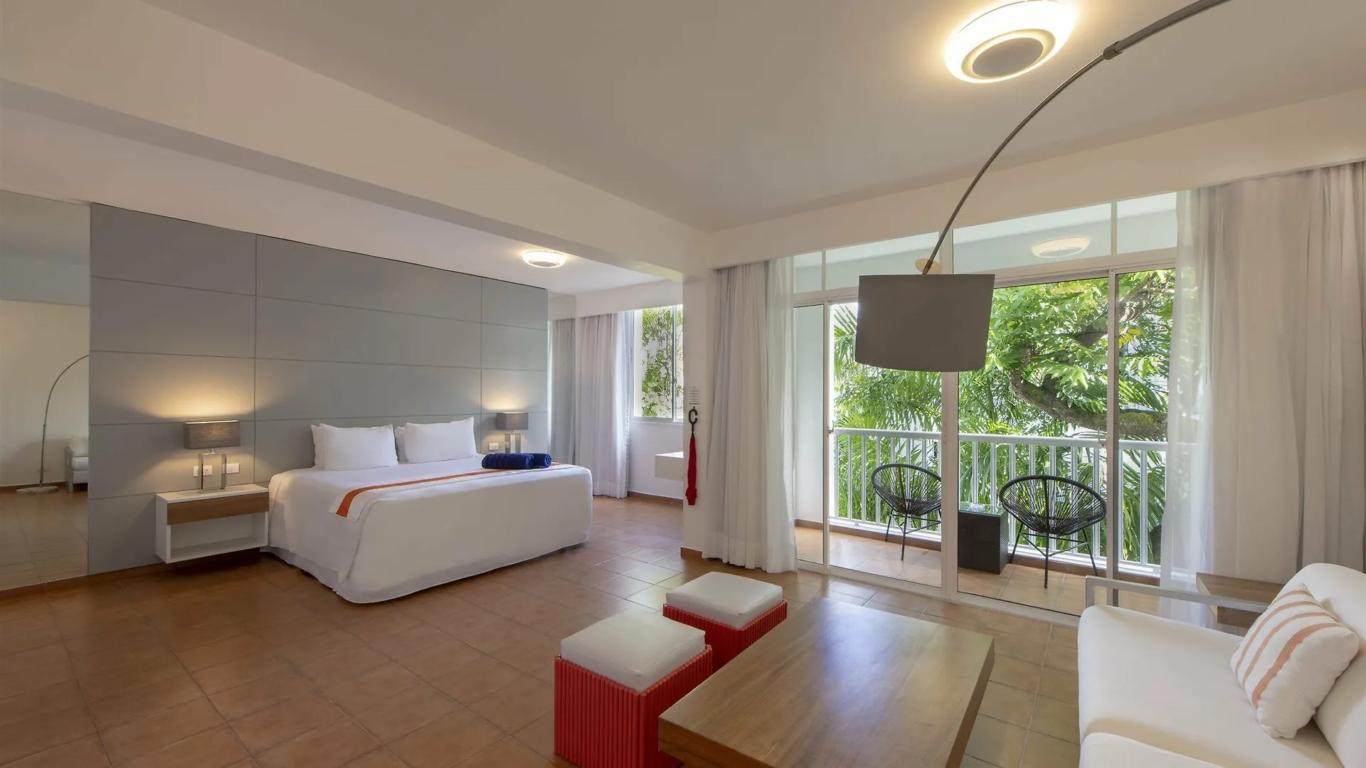 Viva Heavens By Wyndham, A Trademark All Inclusive (Adults Only) Puerto Plata
