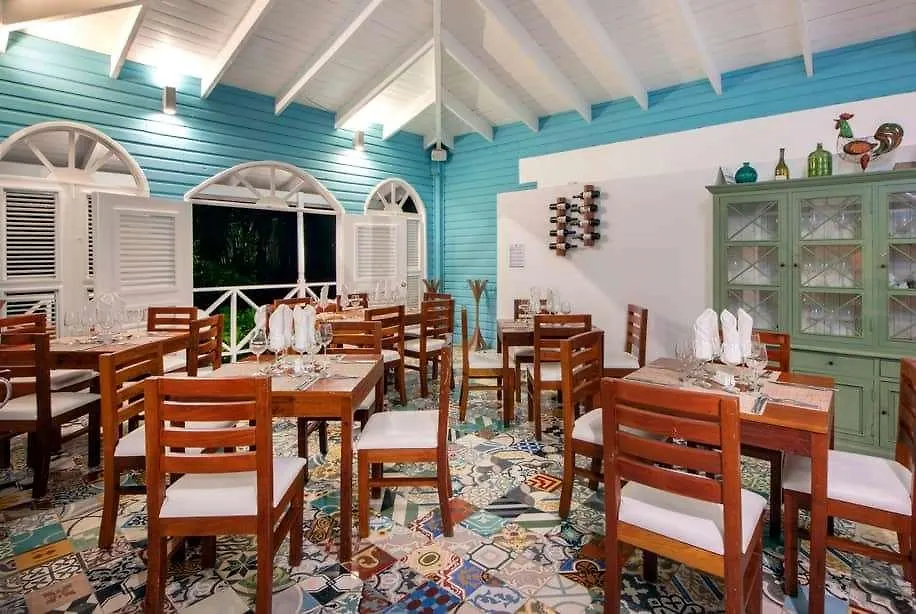 Viva Heavens By Wyndham, A Trademark All Inclusive (Adults Only) Puerto Plata 4*,