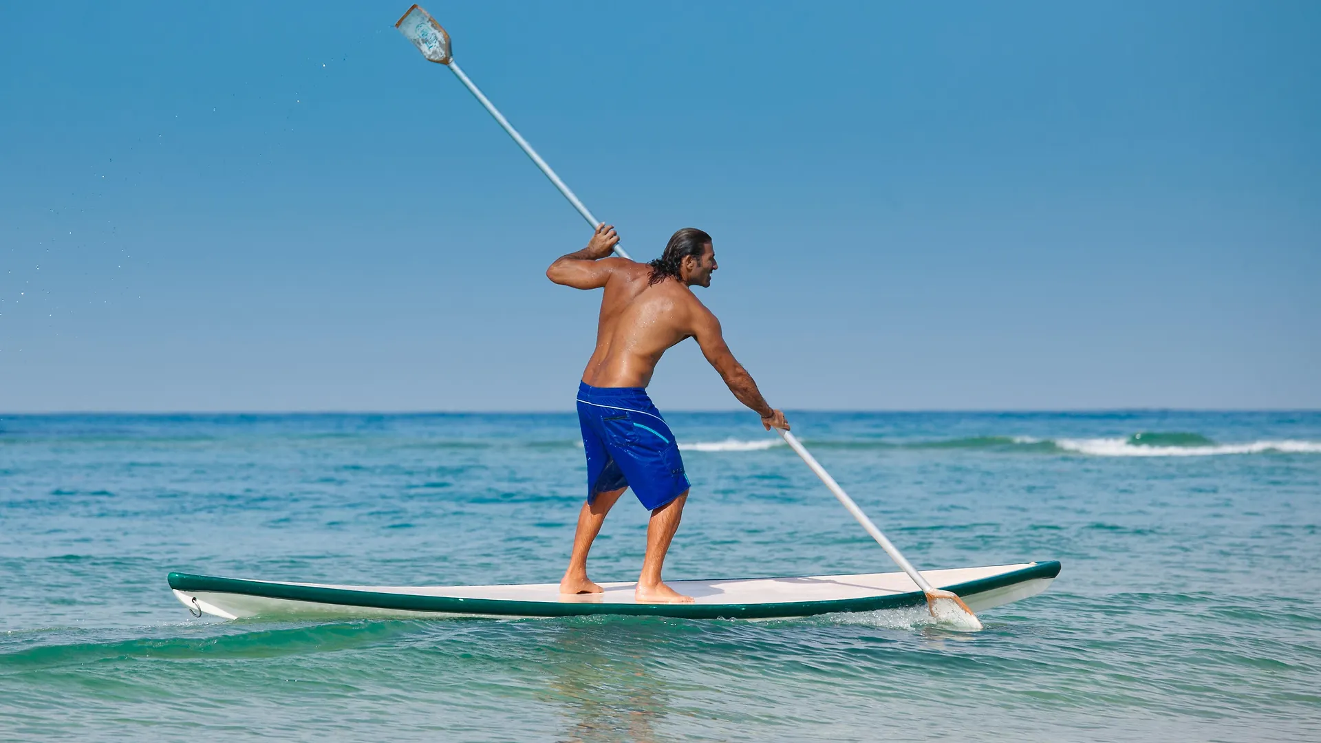 Viva Heavens By Wyndham, A Trademark All Inclusive (Adults Only) Puerto Plata Resort