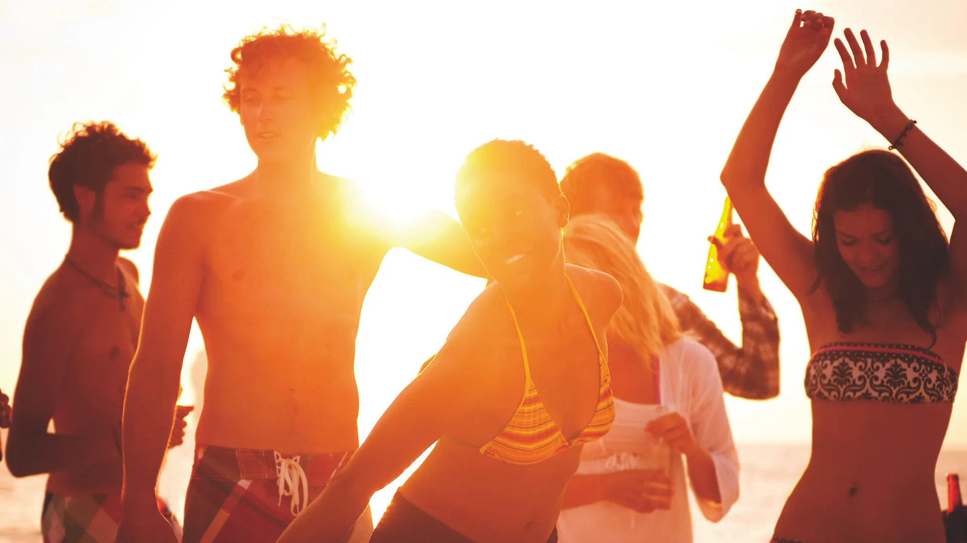 Viva Heavens By Wyndham, A Trademark All Inclusive (Adults Only) Puerto Plata Resort