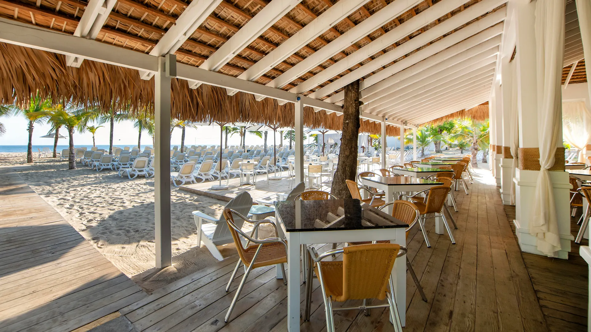 Viva Heavens By Wyndham, A Trademark All Inclusive (Adults Only) Puerto Plata 4*,  Dominican Republic