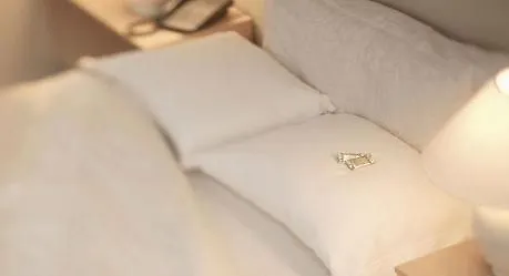 Viva Heavens By Wyndham, A Trademark All Inclusive (Adults Only) Puerto Plata Resort