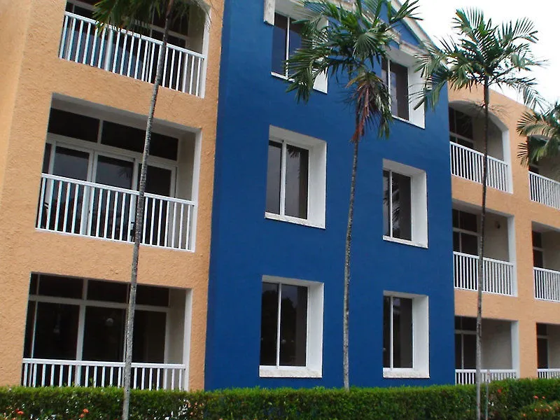 Viva Heavens By Wyndham, A Trademark All Inclusive (Adults Only) Puerto Plata 4*,  Dominican Republic
