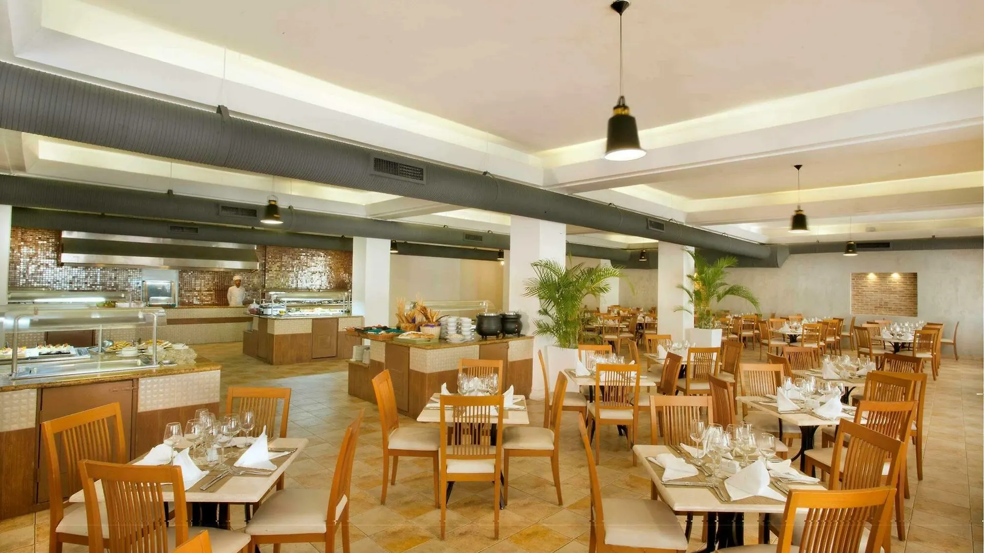 Viva Heavens By Wyndham, A Trademark All Inclusive (Adults Only) Puerto Plata Dominican Republic