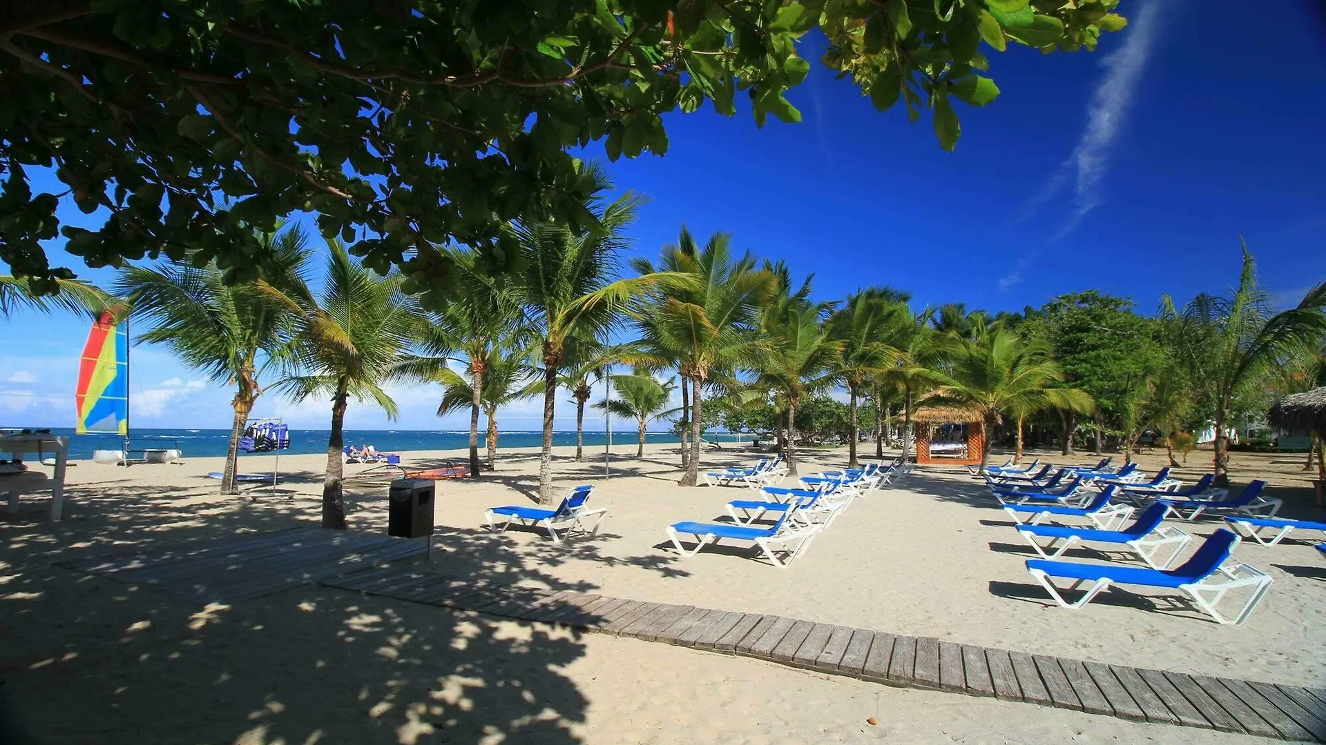 Resort Viva Heavens By Wyndham, A Trademark All Inclusive (Adults Only) Puerto Plata