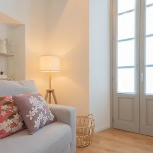 Independence With Balcony By Rent Apartment