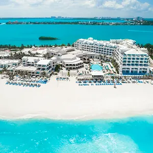 Wyndham Alltra Ośrodek wypoczynkowy Cancún