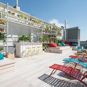 ruby-marie.vienna-besthotels.com/