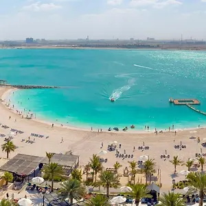 doubletree-by-hilton-resort-spa-marjan-island.dubaihotelsoffers.com/