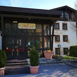 romantik-hotel-der-alpenhof.com-bavaria.com/