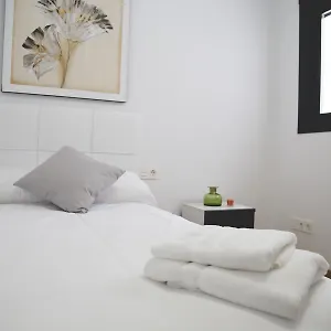 Be Free Apartment