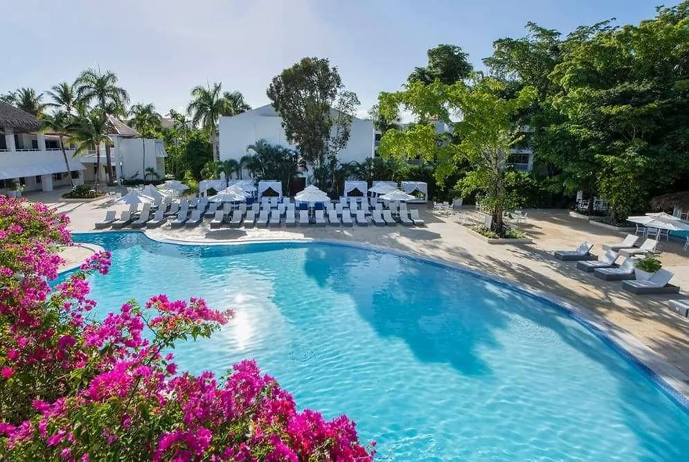 Viva Heavens By Wyndham, A Trademark All Inclusive (Adults Only) Puerto Plata