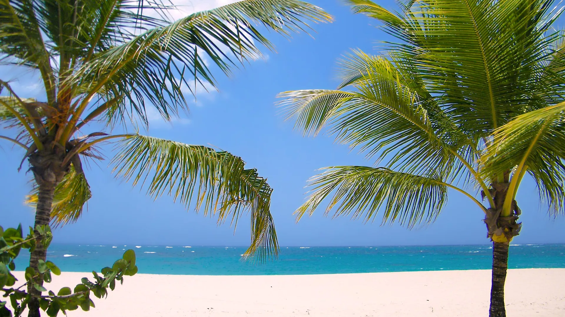 Viva Heavens By Wyndham, A Trademark All Inclusive (Adults Only) Puerto Plata
