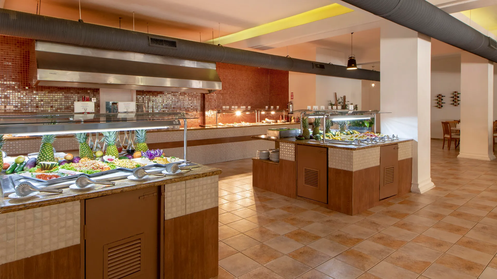 **** Semesteranläggning (resort) Viva Heavens By Wyndham, A Trademark All Inclusive (Adults Only) Puerto Plata Dominikanska republiken