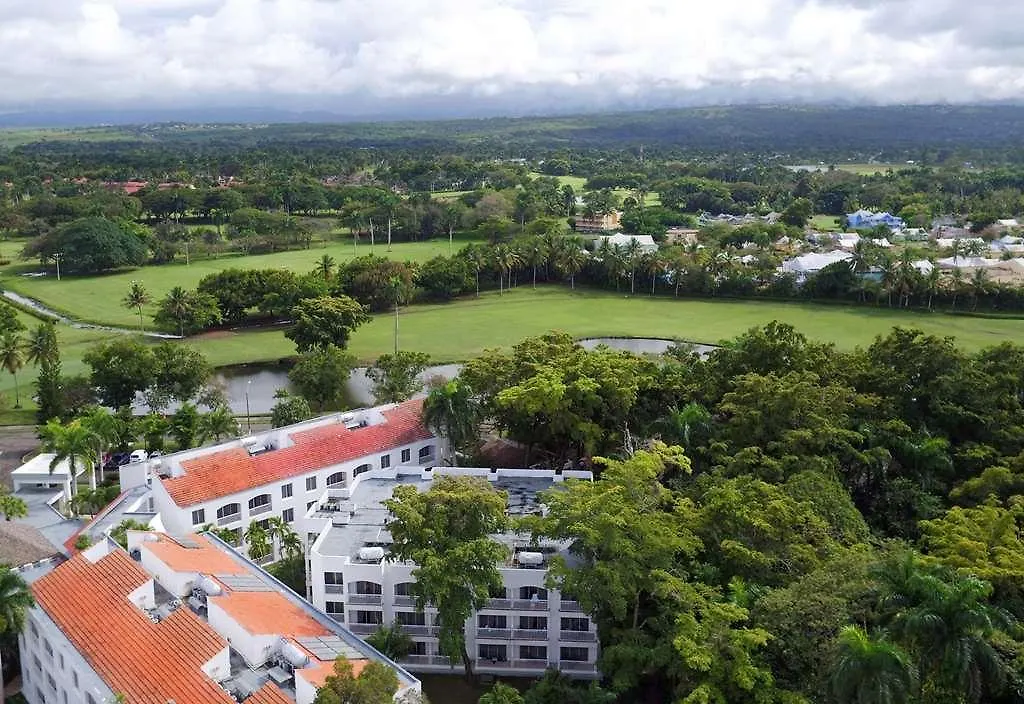 Viva Heavens By Wyndham, A Trademark All Inclusive (Adults Only) Puerto Plata